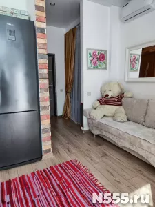 Студия на Лысой горе фото 2