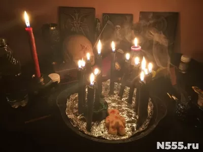 СОЧИ ПРИВОРОТ НА МУЖЧИНУ/ ЖЕНЩИНУ.