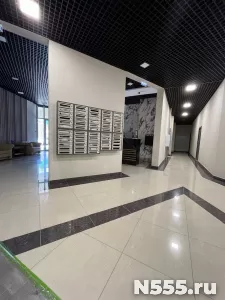 2-комн.квартира на Мацесте фото 1
