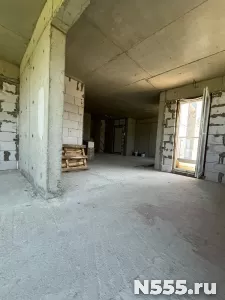 2-комн.квартира на Мацесте фото 5