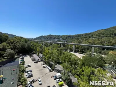 2-комн.квартира на Мацесте фото 8