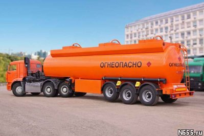 Продаю бензин, солярку